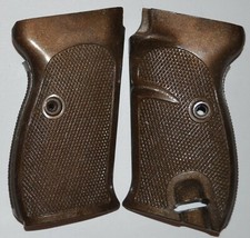 Walther p38 version for sale  Fallon