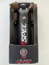 1.5 farad digital for sale  Fort Myers