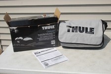 Thule caravan soft for sale  Fargo