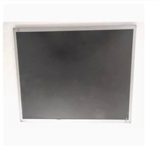 1 peça Chimei 17 polegadas M170EGE-L20 display LCD industrial zx2 comprar usado  Enviando para Brazil