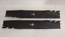 Qty oem toro for sale  Burley