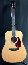 acoustic guitar mahogany for sale acoustic guitar mahogany for sale Bristol