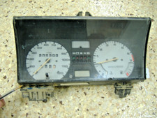 Scirocco quantum instrument for sale  Lexington