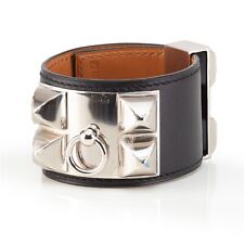 Auth. hermes bracelet d'occasion  Expédié en Belgium