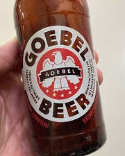 1940s detroit goebel for sale  Montvale