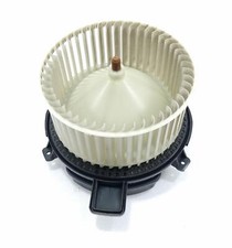 Motorino ventilazione abitacol usato  Italia