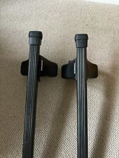 thule 1200 for sale  REIGATE