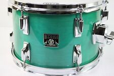 Tama 50th limited for sale  Pleasant Hill