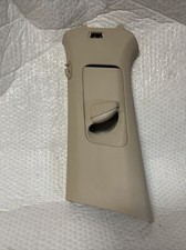 2012 - 2019 VOLKSWAGEN PASSAT PAINEL SUPERIOR ESQUERDO ACABAMENTO PILAR OEM 561867243A LH comprar usado  Enviando para Brazil