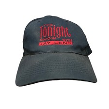 Vintage tonight show for sale Vintage tonight show for sale  Williamsburg