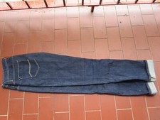 Star damen jeans gebraucht kaufen  Viersen