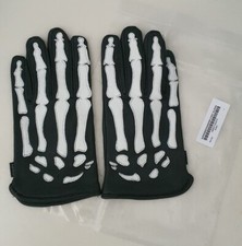 Fw17 supreme vanson for sale  LONDON