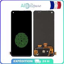 écran lcd oem d'occasion  Lyon I