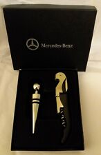 Mercedes benz stainless for sale  Pittsburgh