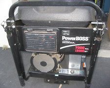 Briggs stratton power for sale  Menlo Park