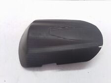 Suzuki gsx 600 usato  Zeccone