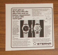 Seltene werbung vintage gebraucht kaufen  Legden