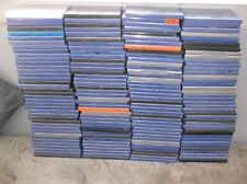 ps2 replacement case for sale ps2 replacement case for sale SHEFFIELD
