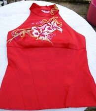 Karen millen stunning for sale  NEWMARKET
