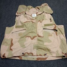 Army desert flak for sale  Verndale