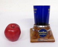 1940 ruppert knickerbocker for sale  Hyde Park