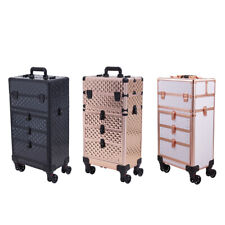 Make travel storage for sale  UK
