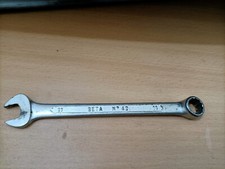 Chiave combinate beta usato  Vertemate con Minoprio