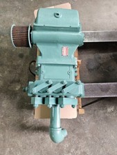 Refurbished myers d65 for sale  Washougal