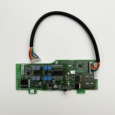 Modulo scheda attiva usato  Spedire a Italy