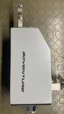 Tool box moto usato  Sarzana