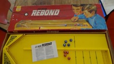 Old board game d'occasion  Expédié en Belgium