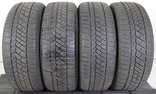 winterreifen 205 55 r16 91h runflat gebraucht kaufen winterreifen 205 55 r16 91h runflat gebraucht kaufen Bad Tölz