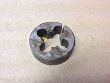 Chatwin tpi cei for sale  CASTLEFORD