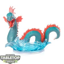 Miniaturen young sea gebraucht kaufen  Hof