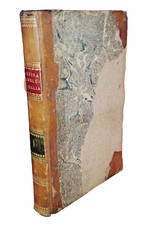 1792 delle rivoluzioni usato  Italia