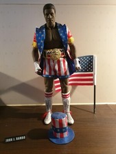 Figurine hot toys d'occasion  Illzach