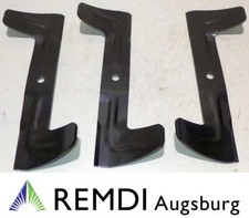 Tuning sammel messer gebraucht kaufen  Augsburg