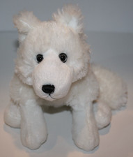 Webkinz artic fox for sale  Alpharetta