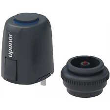 Uponor vario plus gebraucht kaufen  Neuenhagen