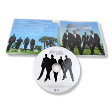 Dream Boyz - Encaixe Perfeito (CD, 2012) RARE - Very Good! comprar usado  Enviando para Brazil