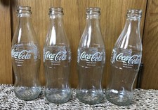 Coca cola coke for sale  WOODBRIDGE