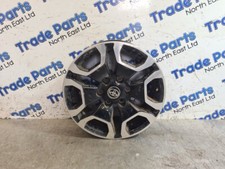 2021 toyota hilux for sale  SUNDERLAND