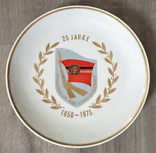 Ddr ehrenteller jahre gebraucht kaufen  Brück