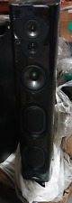 Polk audio lsim707 for sale  Marietta