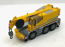 40766 universal hobbies d'occasion  Expédié en Belgium