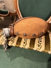 Wehrmacht feldflasche m31 gebraucht kaufen  Bollschweil