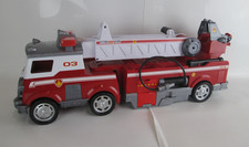 Paw patrol ultimate for sale  BROMSGROVE