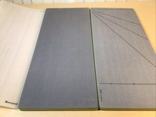 Accuquilt strip cutter for sale  Grass Valley