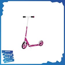 Razor lux kick d'occasion  Expédié en Belgium