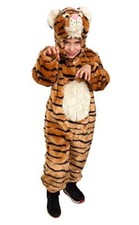 Dress america kids for sale  Cincinnati